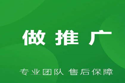 谷歌竞价广告与社交媒体结合的营销案例探讨